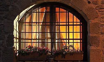 Moradas Del Unicornio - Adults Only 4* La Pera