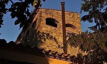 Moradas Del Unicornio - Adults Only 4* La Pera