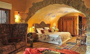 Moradas Del Unicornio - Adults Only Hotel