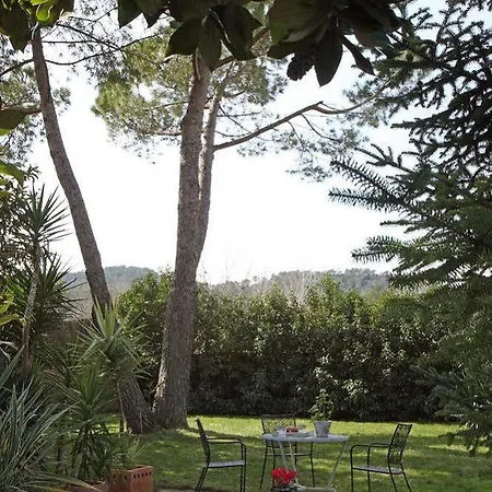 Moradas Del Unicornio - Adults Only 4* La Pera