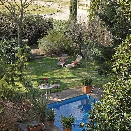 Moradas Del Unicornio - Adults Only Hotel La Pera