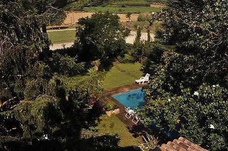 Moradas Del Unicornio - Adults Only Hotel