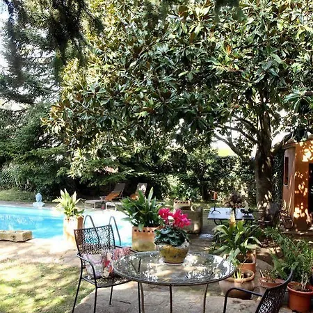 Moradas Del Unicornio - Adults Only Hotel
