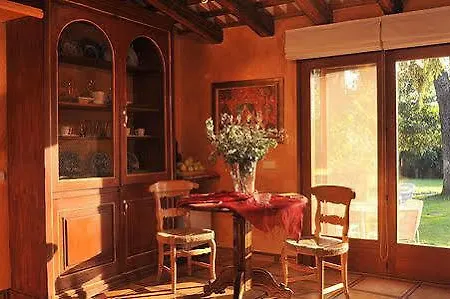 Hotel Moradas Del Unicornio - Adults Only